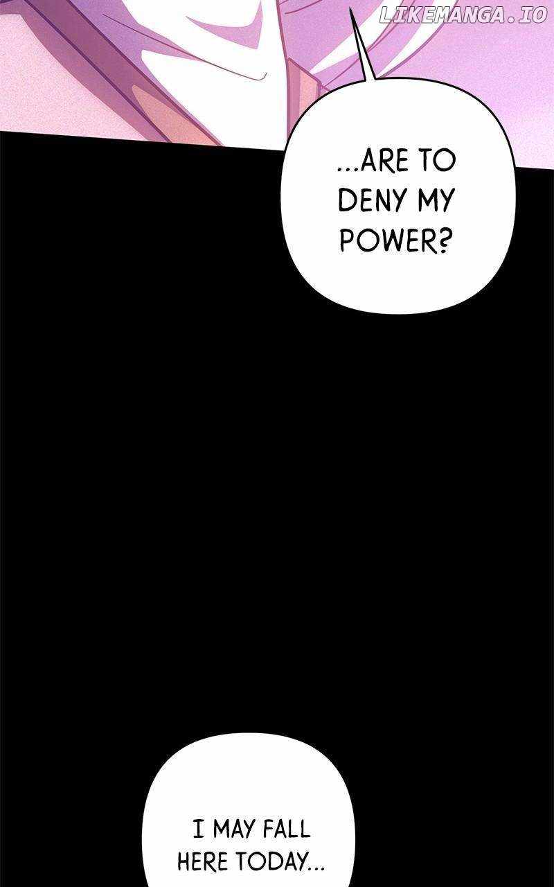 Surviving in an Action Manhwa Chapter 90 50